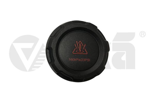 RADIATOR CAP 1.6BAR VIKA VAG
