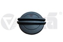 RADIATOR CAP 1.6BAR VIKA VAG