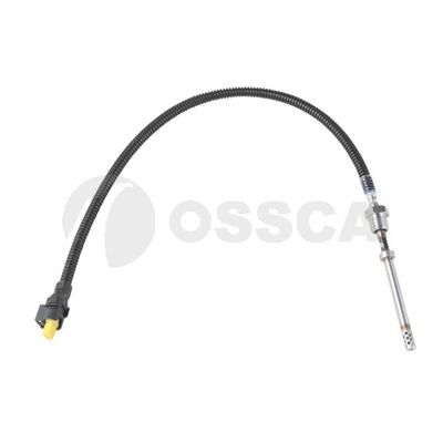 EXHAUST GAS TEMP SENSOR OSSCA MERC