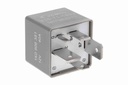 RELAY VEMO VAG