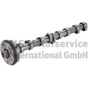 CAMSHAFT INLET KS VAG