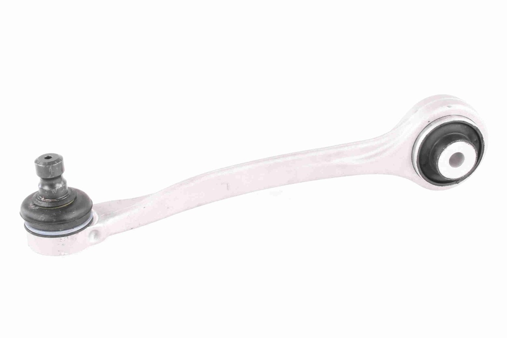CONTROL ARM UPPER FRONT LHR VAICO VAG