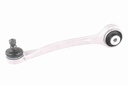 CONTROL ARM UPPER FRONT LHR VAICO VAG