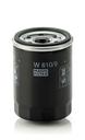 OIL FILTER MANN TOYOTA