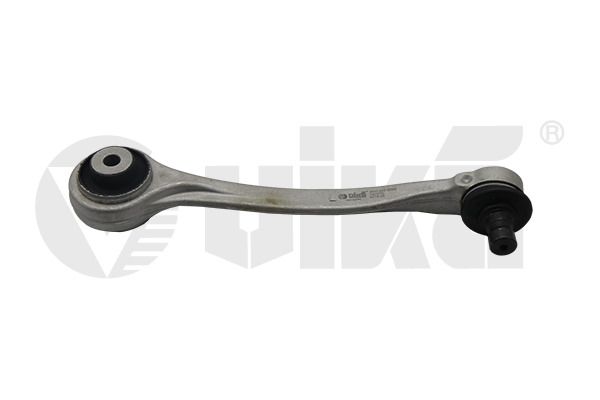 CONTROL ARM UPPER FRONT LHR VIKA VAG