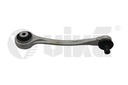 CONTROL ARM UPPER FRONT LHR VIKA VAG