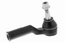 TIE ROD END OUTER RHF VAICO VOLVO