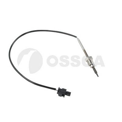 EXHAUST GAS TEMP SENSOR OSSCA MERC
