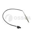 EXHAUST GAS TEMP SENSOR OSSCA MERC