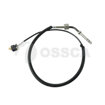 EXHAUST GAS TEMP SENSOR OSSCA MERC