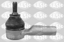 TIE ROD END SASIC PSA