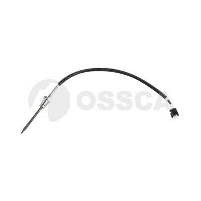EXHAUST GAS TEMP SENSOR OSSCA MERC