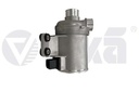 WATER PUMP ELECTRIC VIKA BMW