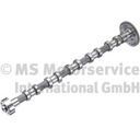 CAMSHAFT INLET KS VOLVO