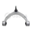 CONTROL ARM UPPER FRONT OSSCA PORSCHE