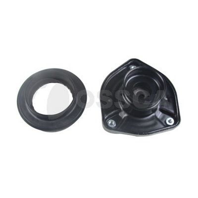 STRUT MOUNT KIT FRONT W/BEARING OSSCA*
