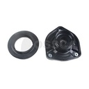 STRUT MOUNT KIT FRONT W/BEARING OSSCA*
