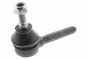 TIE ROD END VAICO MERC