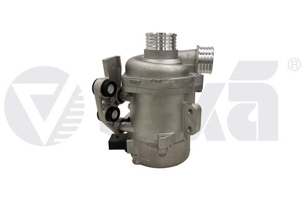 WATER PUMP ELECTRIC VIKA BMW