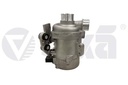 WATER PUMP ELECTRIC VIKA BMW