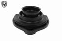 STRUT MOUNT KIT FRONT [WITH BEARING] VAICO MERC
