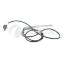 EXHAUST GAS TEMP SENSOR OSSCA MERC