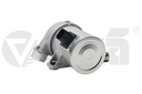 WATER PUMP ELECTRIC VIKA BMW