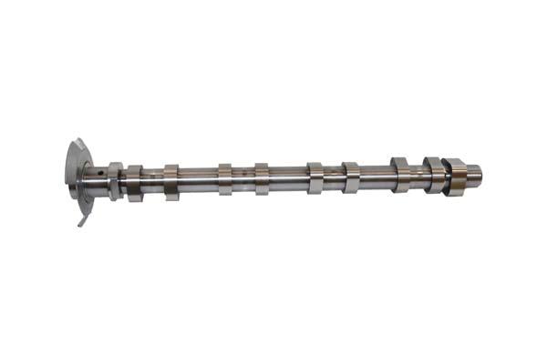 CAMSHAFT INTAKE BORSEHUNG MERC