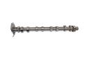 CAMSHAFT INTAKE BORSEHUNG MERC