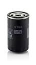 OIL FILTER MANN VAG