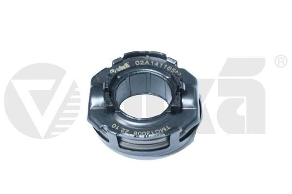 RELEASE BEARING VIKA VAG