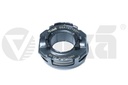 RELEASE BEARING VIKA VAG