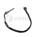 EXHAUST GAS TEMP SENSOR OSSCA MERC