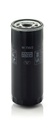 OIL FILTER MANN VAG