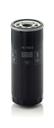 OIL FILTER MANN VAG