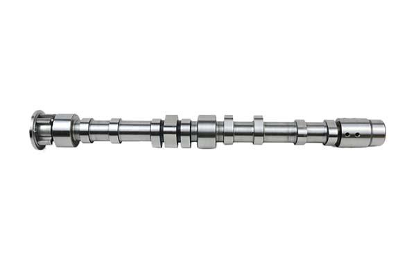 CAMSHAFT INTAKE BORSEHUNG VAG