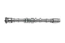 CAMSHAFT INTAKE BORSEHUNG VAG