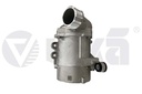 WATER PUMP ELECTRIC VIKA BMW*