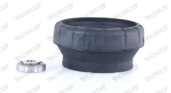 STRUT MOUNT KIT FRONT MONROE RENAULT