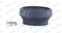 STRUT MOUNT KIT FRONT MONROE RENAULT
