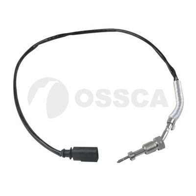 EXHAUST GAS TEMP SENSOR OSSCA VAG
