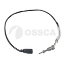 EXHAUST GAS TEMP SENSOR OSSCA VAG