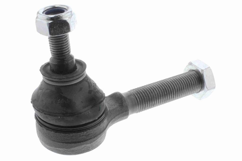 TIE ROD END VAICO PSA