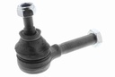 TIE ROD END VAICO PSA