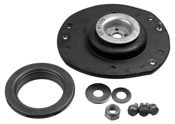 STRUT MOUNT KIT RHF SACHS PSA