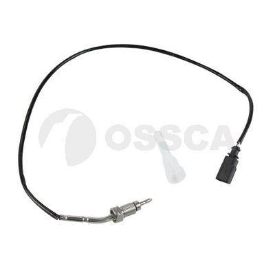EXHAUST GAS TEMP SENSOR OSSCA VAG