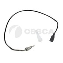 EXHAUST GAS TEMP SENSOR OSSCA VAG