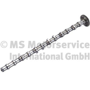 CAMSHAFT INTAKE KS BMW