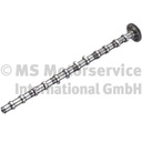 CAMSHAFT INTAKE KS BMW