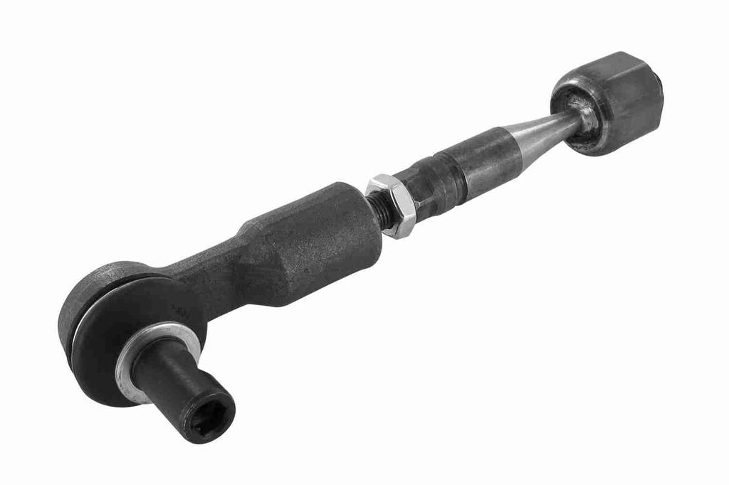 TIE ROD INNER A4 A6 PASSAT VAICO